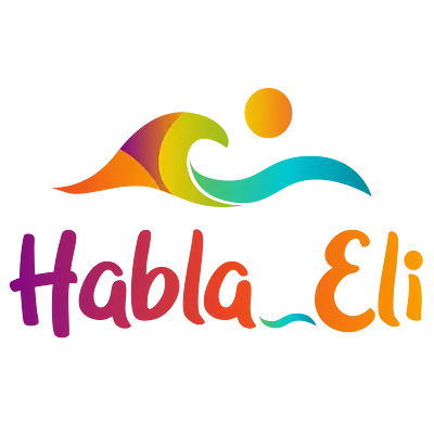 Habla_Eli