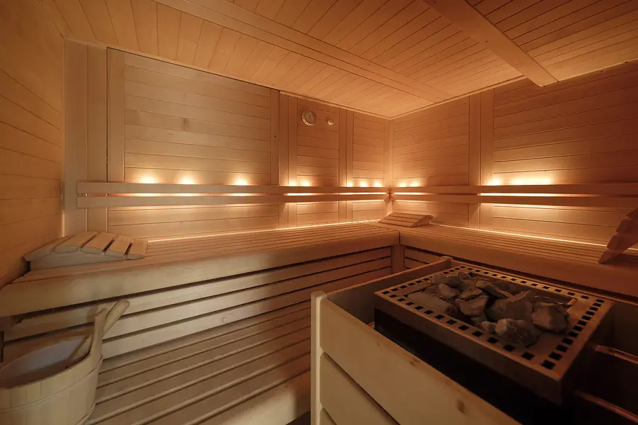 Alte_Wurzhuette_Sauna
