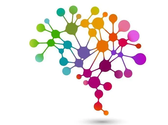 Vorankündigung: Ausbildung zum/zur Ganzheitlichen Gedächtnistrainer/in 2026