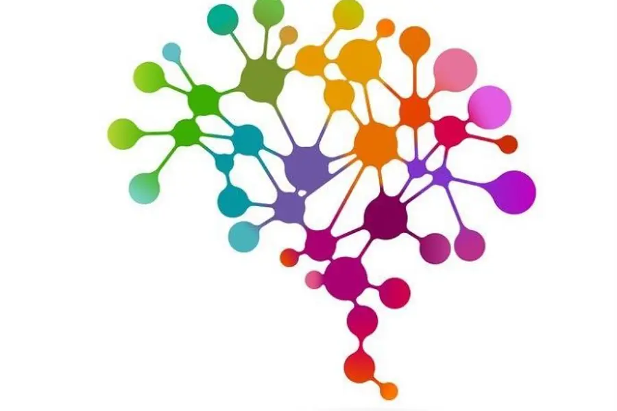 Vorankündigung: Ausbildung zum/zur Ganzheitlichen Gedächtnistrainer/in 2026