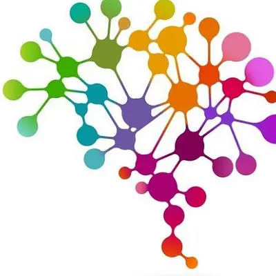 Vorankündigung: Ausbildung zum/zur Ganzheitlichen Gedächtnistrainer/in 2026