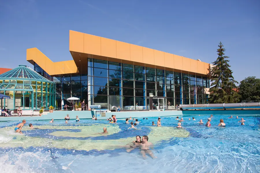 Therme