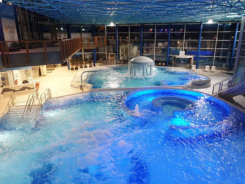 Spessart Therme_(c) Kur und Freizeit GmbH