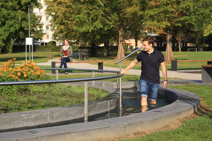 Kneipp_Anlage_Birkenhof