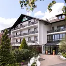 Fit für den Job! Bewegung & Achtsamkeit für Frauen