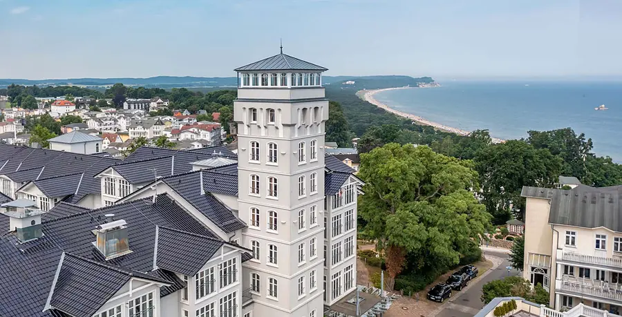 vju-ruegen-hotel-ausblick