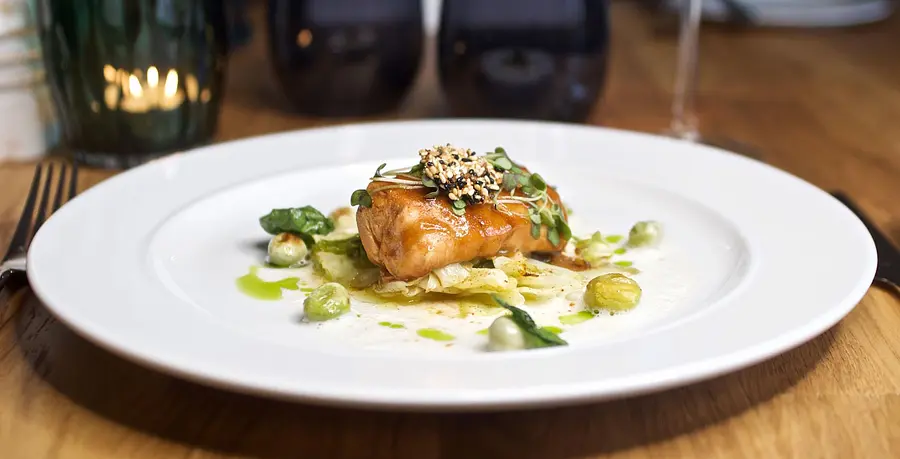 vju-ruegen-kulinarik