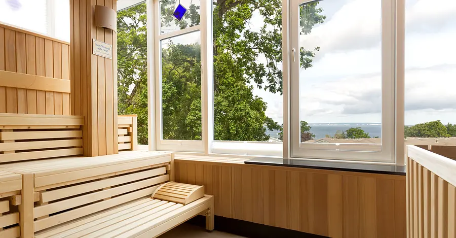 Meerblick_Sauna
