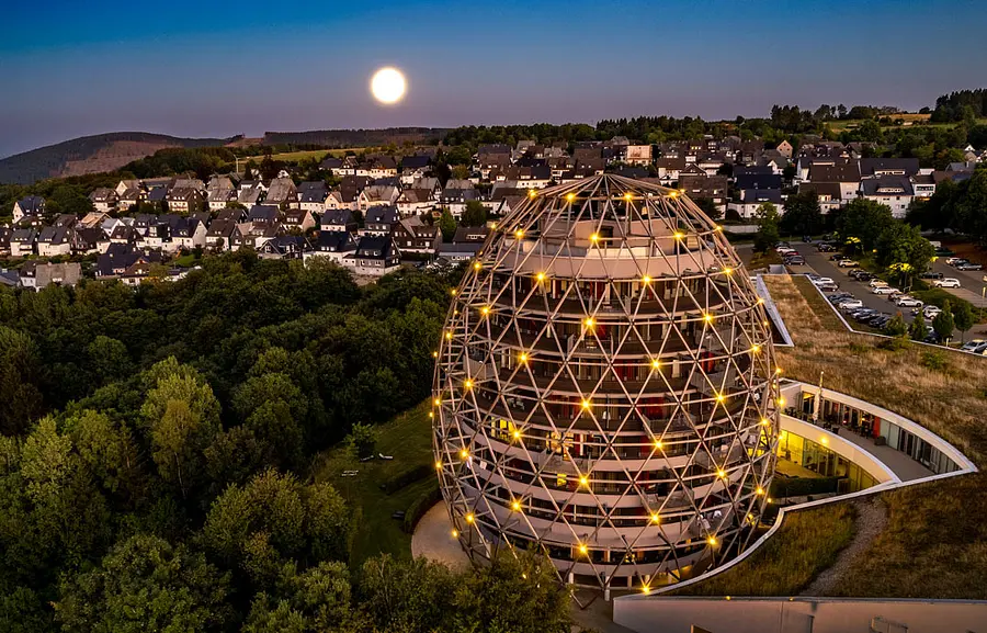 hotel-sauerland-winterberg02