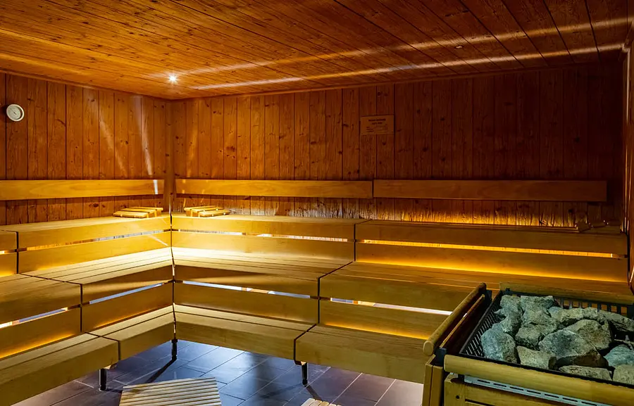 hotel-sauerland-sauna01