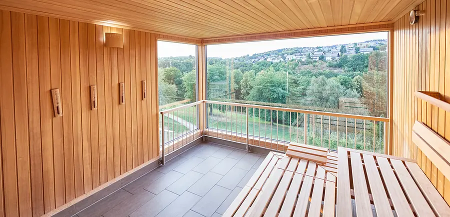 sauna-winterberg