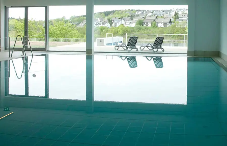 wellness-hotel-sauerland07-1
