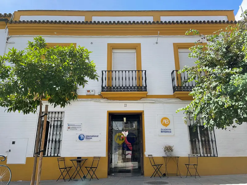 ACABRI fachada CENTRO