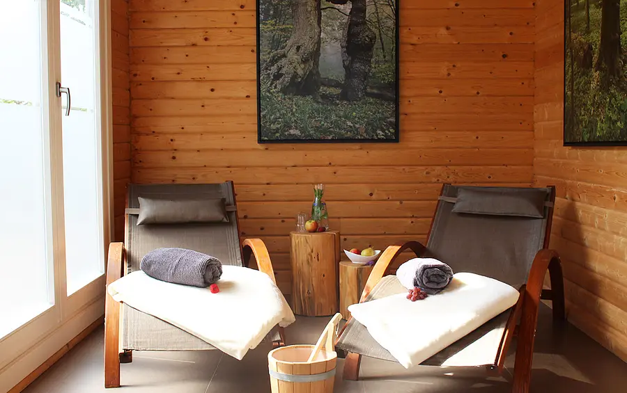 Waldresort_Sauna