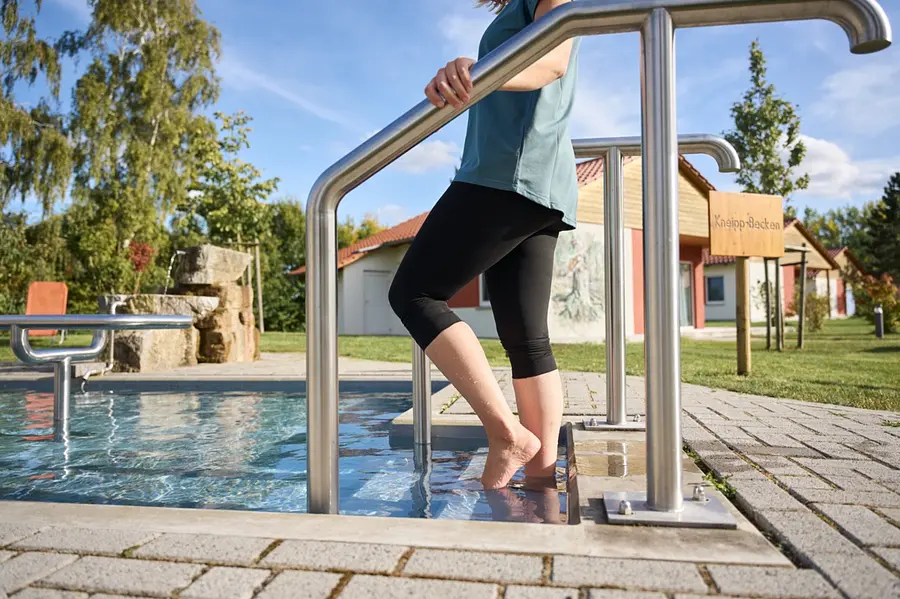 Kneipp-Becken_Hainich