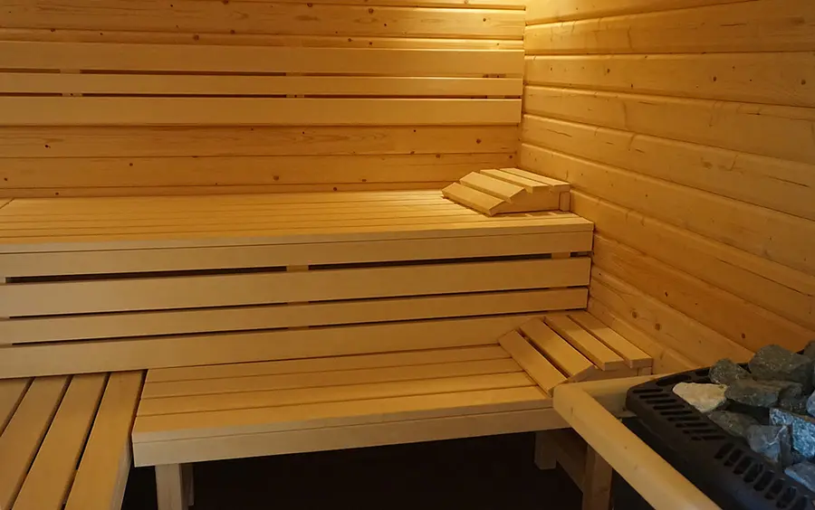 Waldresort_Sauna2