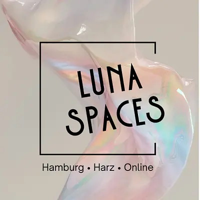 Luna Spaces