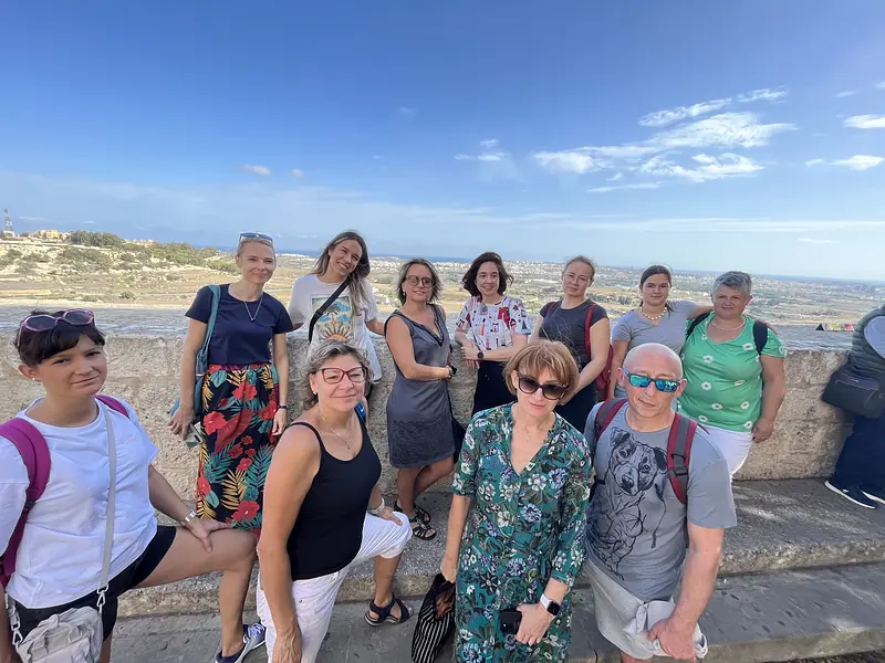 Recharge and Renew: Holistic Wellbeing Techniques for the Modern Professional