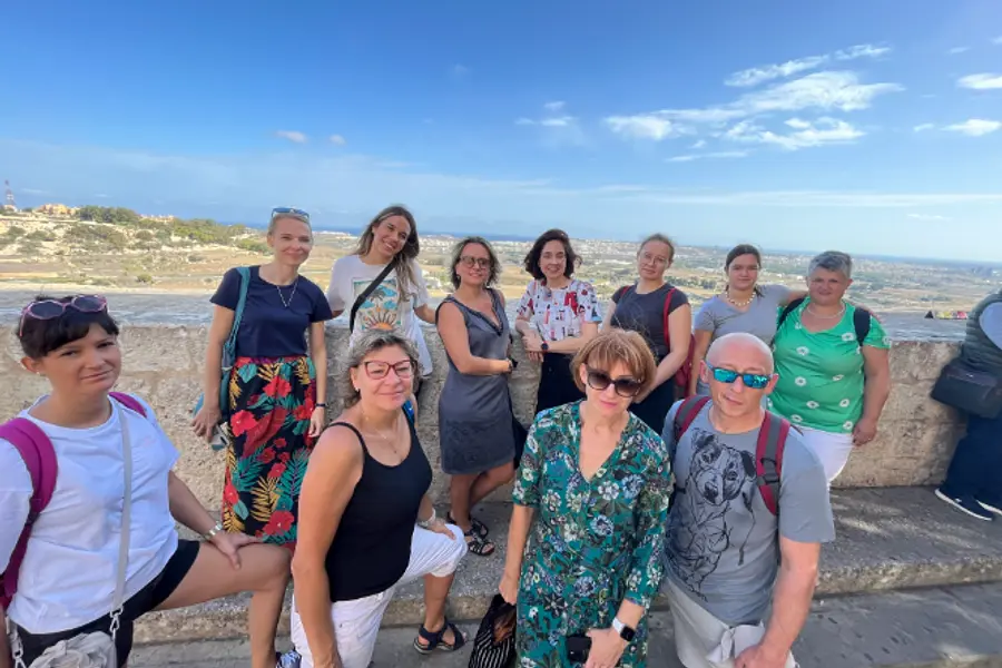 Public Speaking, Communication & Presentation Skills for Professionals