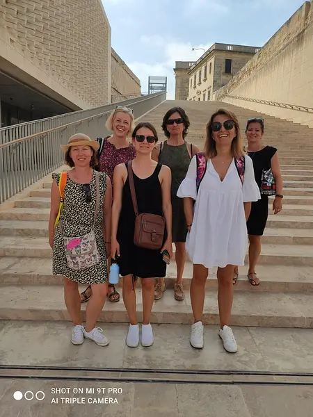 Public Speaking, Communication & Presentation Skills for Professionals