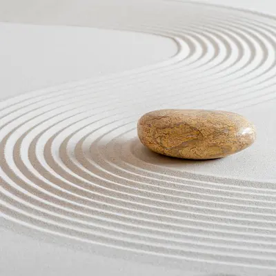 Gelassener und beweglicher durch den Lebensalltag  Gelassener und beweglicher durch den Lebensalltag