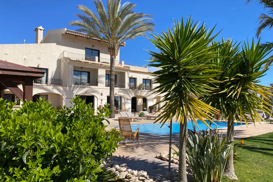 Basische Detox-Woche & mentale Stärke auch für Hochsensible an Spaniens Küste – Entgiften, Auftanken, Aufblühen!