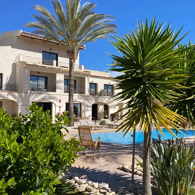 Basische Detox-Woche & mentale Stärke auch für Hochsensible an Spaniens Küste – Entgiften, Auftanken, Aufblühen! Basische Detox-Woche & mentale Stärke auch für Hochsensible an Spaniens Küste – Entgiften, Auftanken, Aufblühen!