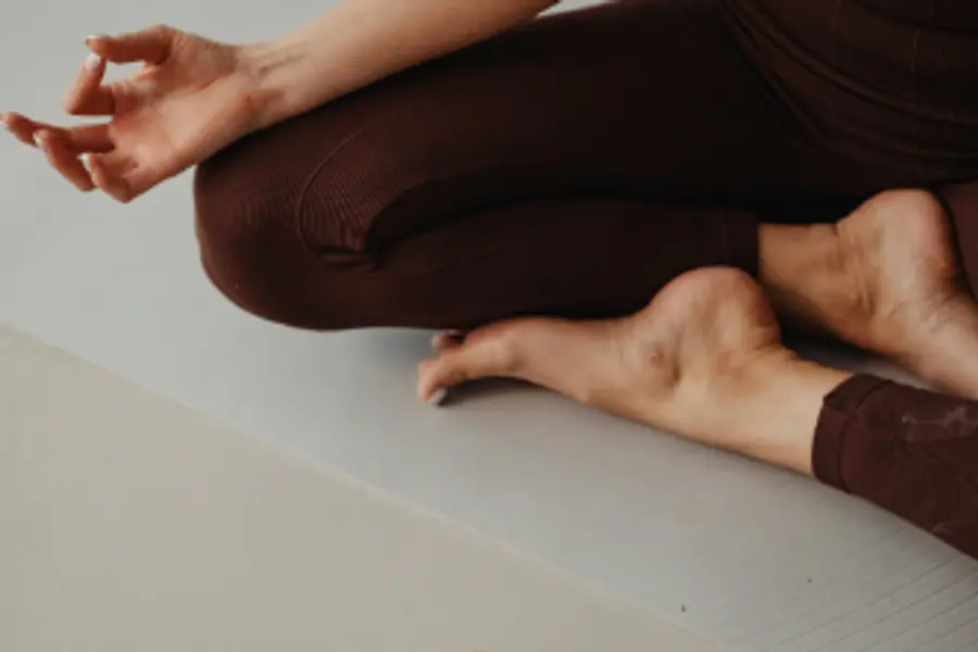 Finde Deine innere Stärke – Resilienz, Stressbewältigung & Burnoutprävention für Frauen, die mehr wollen
