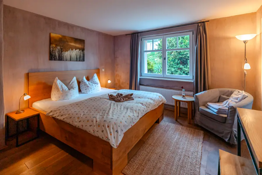 Basenfasten & Qigong Basenfasten & Qigong