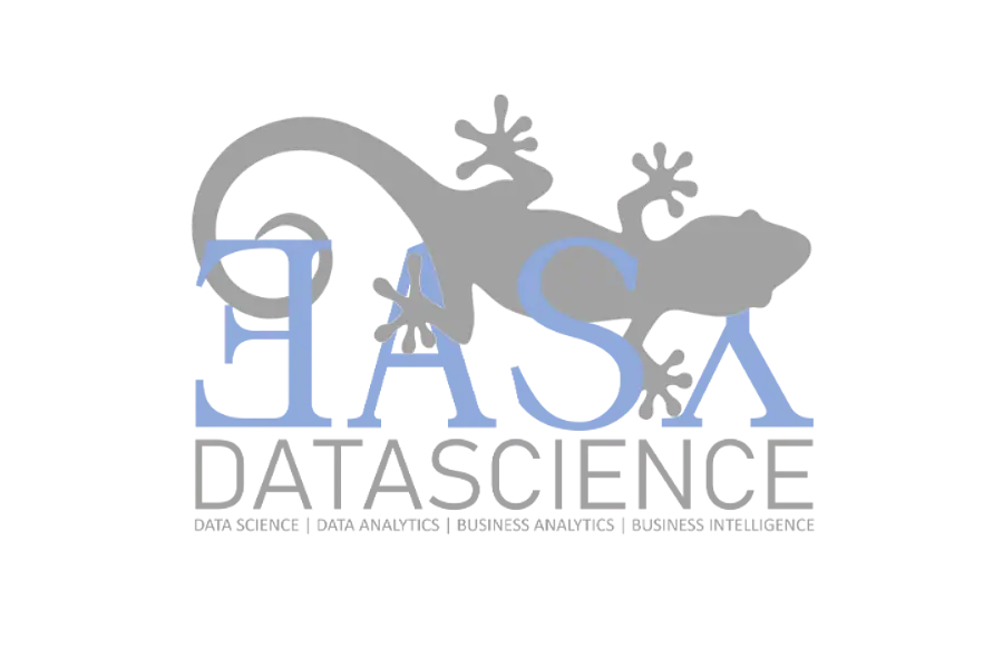 Data Science Boot Camp (Webinare in 2026)