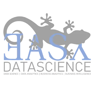 Data Science Boot Camp (Webinare in 2026)