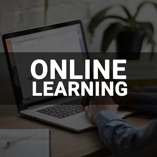 Data Science Boot Camp (Webinare in 2025)