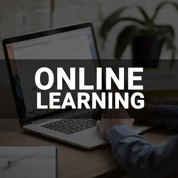 Data Science Boot Camp (Webinare in 2026)