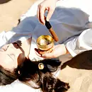 Somatic Yin Yoga Teacher Training - 50 h Yoga Alliance (Harz, inkl. Übernachtung)