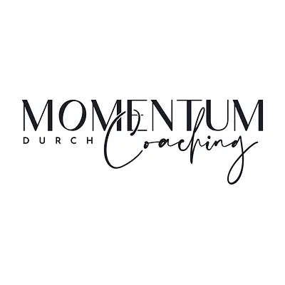 Momentum durch Coaching Momentum durch Coaching