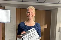 Lena Claußen Lena Claußen