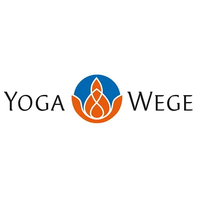 Yogawege e.V.