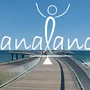 Balance im Beruf und Balance im Leben (Ostsee | März 2026) Balance im Beruf und Balance im Leben (Ostsee | März 2026)