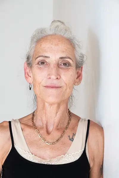 "Das Spiel der Elemente" Yoga & Ayurveda auf der Kykladeninsel Amorgos