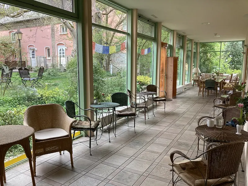 Rosenwaldhof_Wintergarten