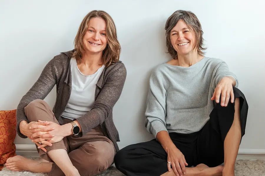 Gelassen durch den Berufsalltag: Einführung in MBSR (achtsamkeitsbasierte Stressbewältigung)