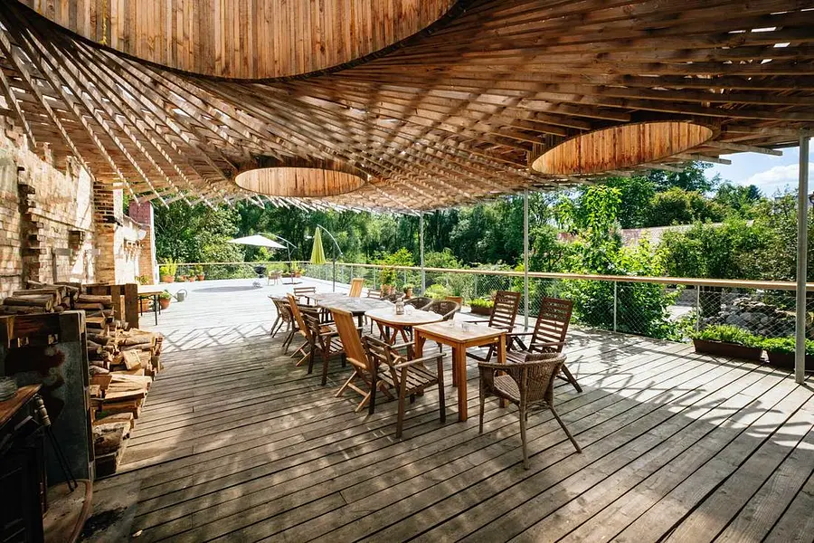 hagolani-9741-web_2_orig