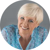 Stefie Rapp Stefie Rapp