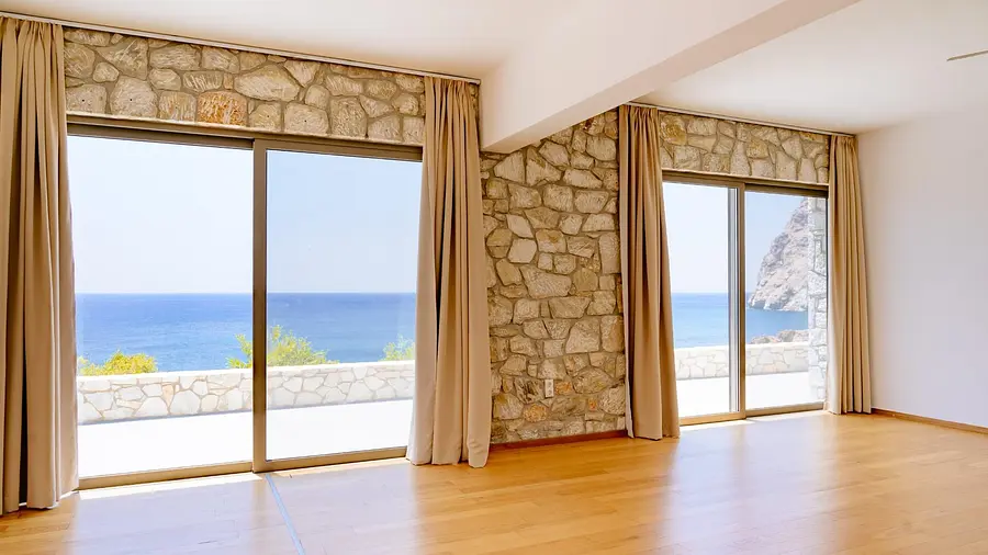 NLP intensiv auf Kreta