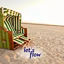 AchtsamZeit in Niebüll an der Nordsee