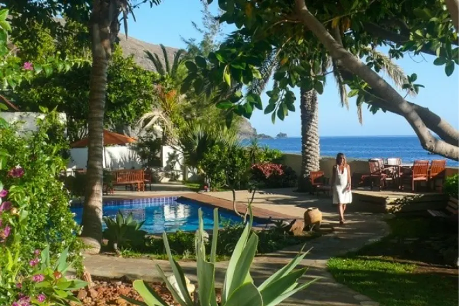 Mediation meets Meditation –  Kompakt-Ausbildung zur/zum „zertifizierten Mediator*in“ von 07. bis 28.03.2026 auf La Gomera, und Online-Modulen bis 31.05.2026