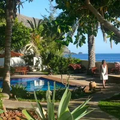 Mediation meets Meditation –  Kompakt-Ausbildung zur/zum „zertifizierten Mediator*in“ von 07. bis 28.03.2026 auf La Gomera, und Online-Modulen bis 31.05.2026