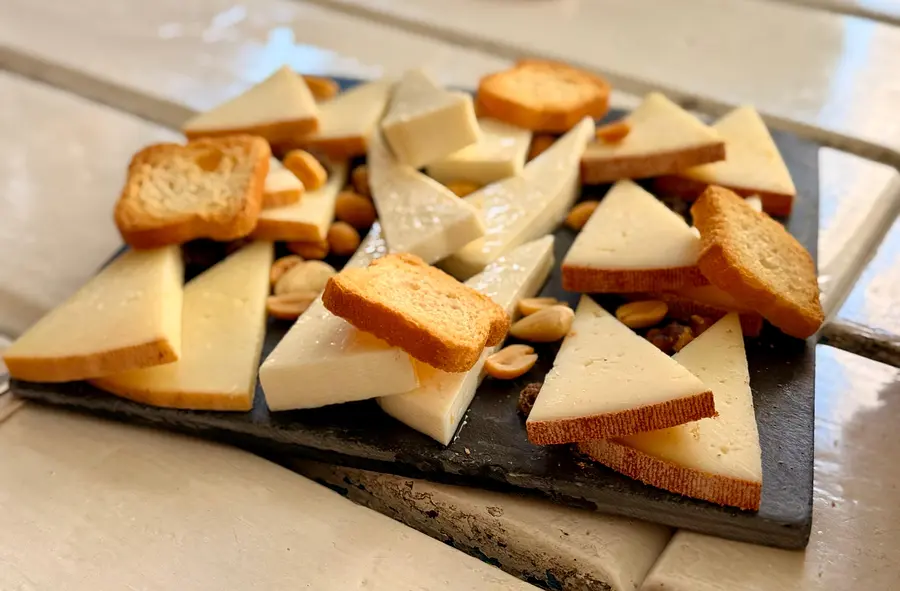 Spanischkurs in einer zertifizierten Sprachschule in Fuerteventura - 5 Tage Spanischkurs in einer zertifizierten Sprachschule in Fuerteventura - 5 Tage