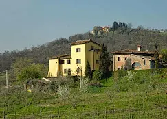 casanuova pix
