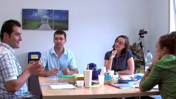 OK-Englisch-Training online